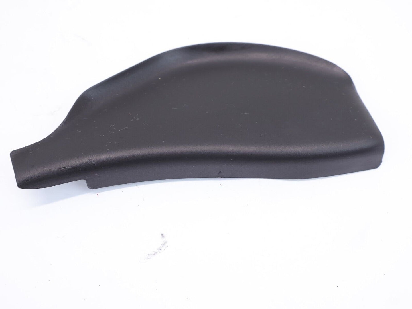 2003-2010 Porsche Cayenne Driver Rear Door Trim Cover Cap LH Left OEM 7L0839349