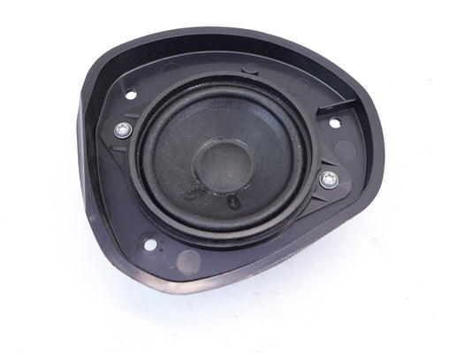 2003-2010 Porsche Cayenne Passenger Front Door Tweeter Speaker Bose RH Right OEM