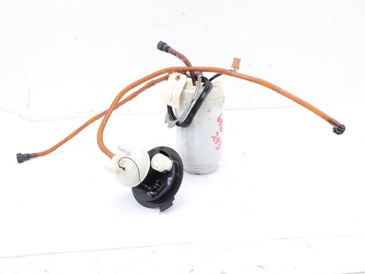 2008-2010 Porsche Cayenne Fuel Pump Assembly LH Left Tank Mounted OEM