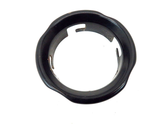 2014-2018 Subaru Forester Fuel Filler Neck Trim Door Tank Ring Gas Cap 14-18