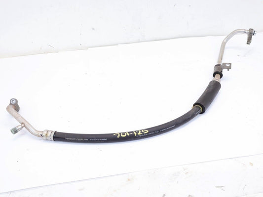 2013-2017 Subaru Crosstrek AC A/C Line Hose Tube Air Conditioning OEM 13-17