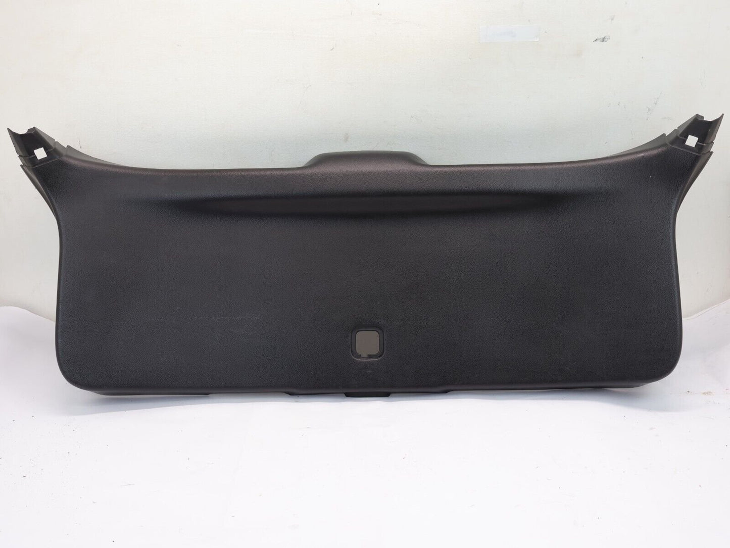 2013-2017 Subaru Crosstrek Rear Hatch Trim Panel Lower Cover Trunk 94320FJ000