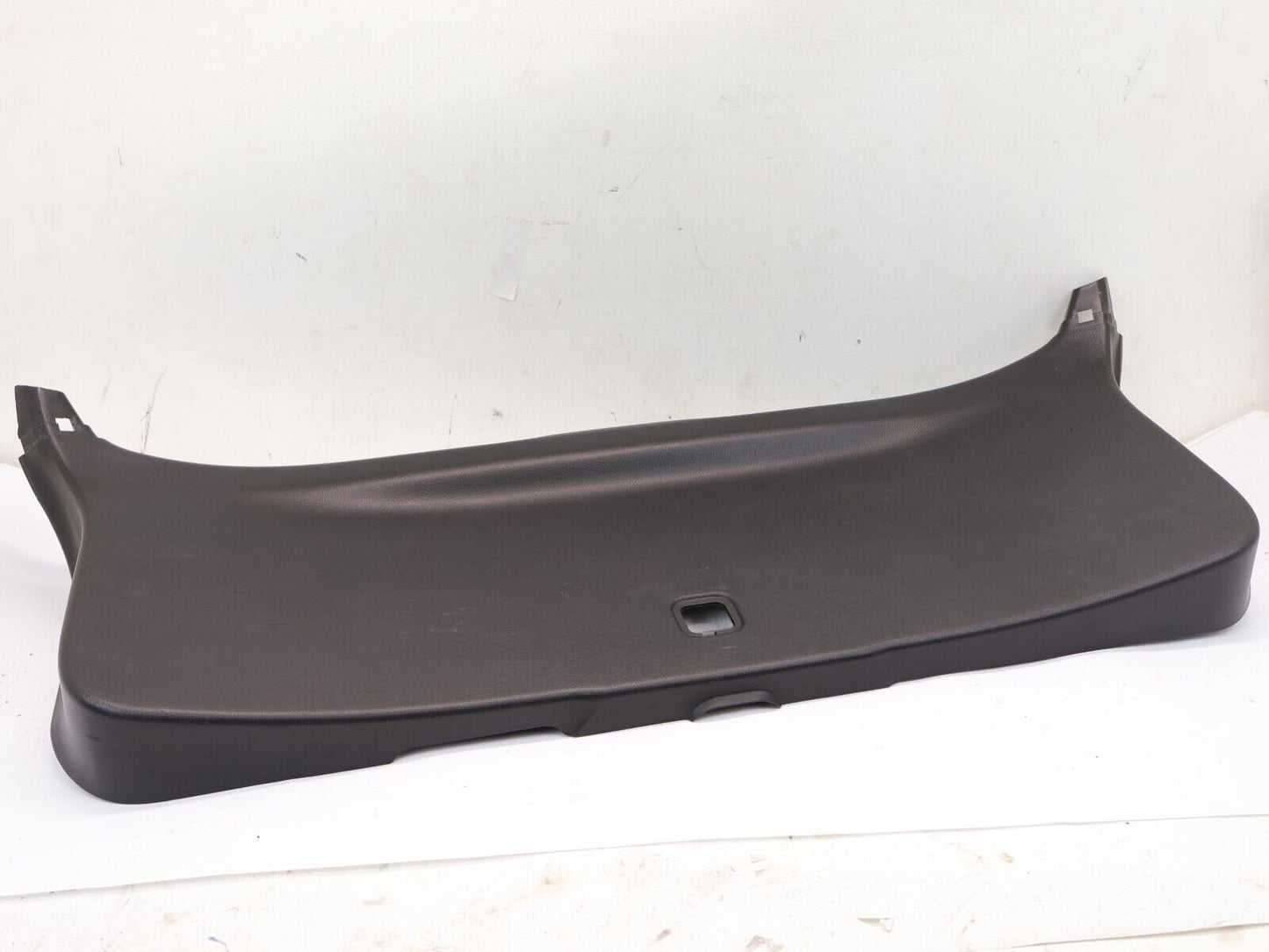 2013-2017 Subaru Crosstrek Rear Hatch Trim Panel Lower Cover Trunk 94320FJ000