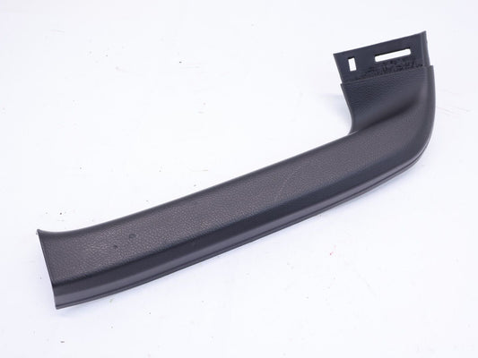 2013-2017 Subaru Crosstrek Driver Rear Hatch Gate Trim Left LH OEM 94330FJ010