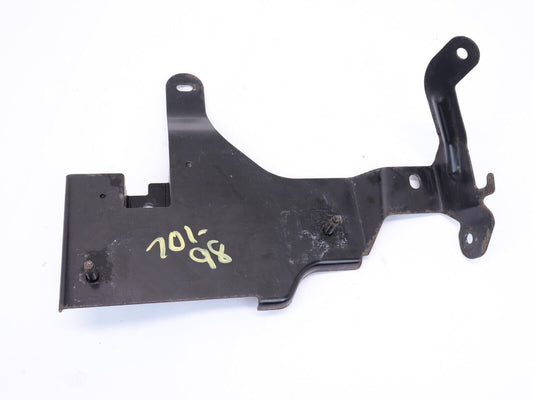 2015 Subaru Crosstrek Power Steering Module Bracket Mount EPS Electronic OEM