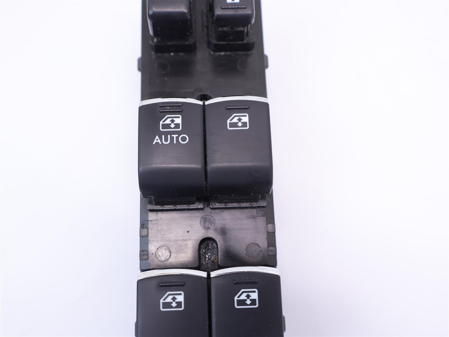 2015-2017 Subaru Crosstrek Driver Front Door Master Window Switch 83071FJ100