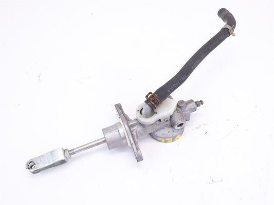 2013-2017 Subaru Crosstrek Clutch Master Cylinder OEM