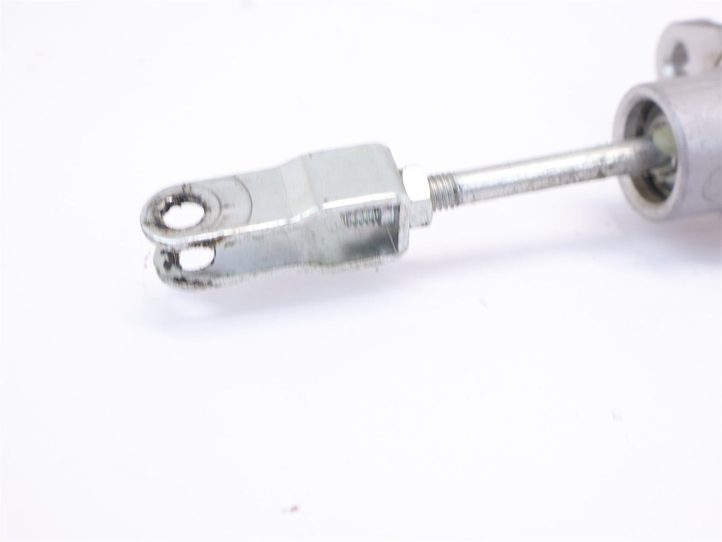 2013-2017 Subaru Crosstrek Clutch Master Cylinder OEM