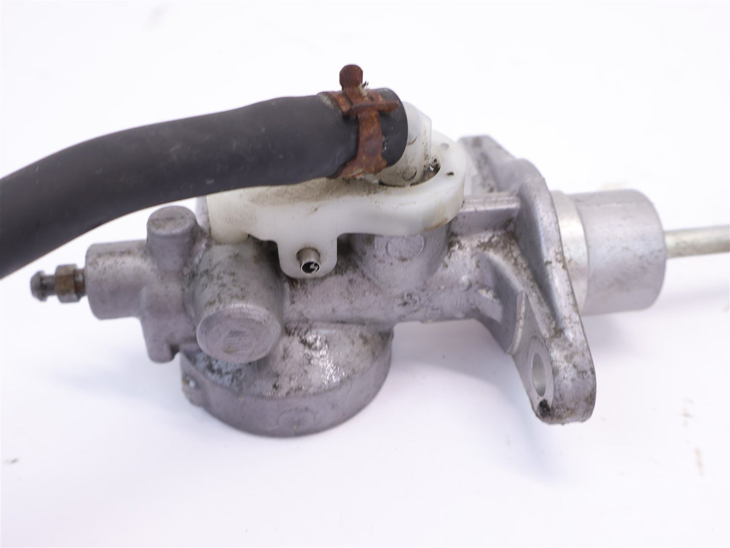 2013-2017 Subaru Crosstrek Clutch Master Cylinder OEM