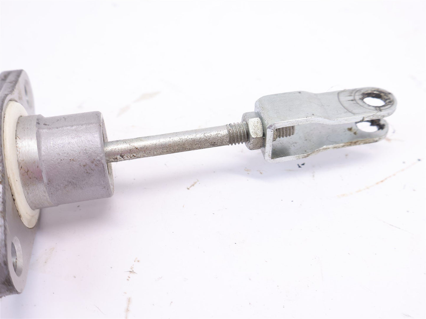 2013-2017 Subaru Crosstrek Clutch Master Cylinder OEM