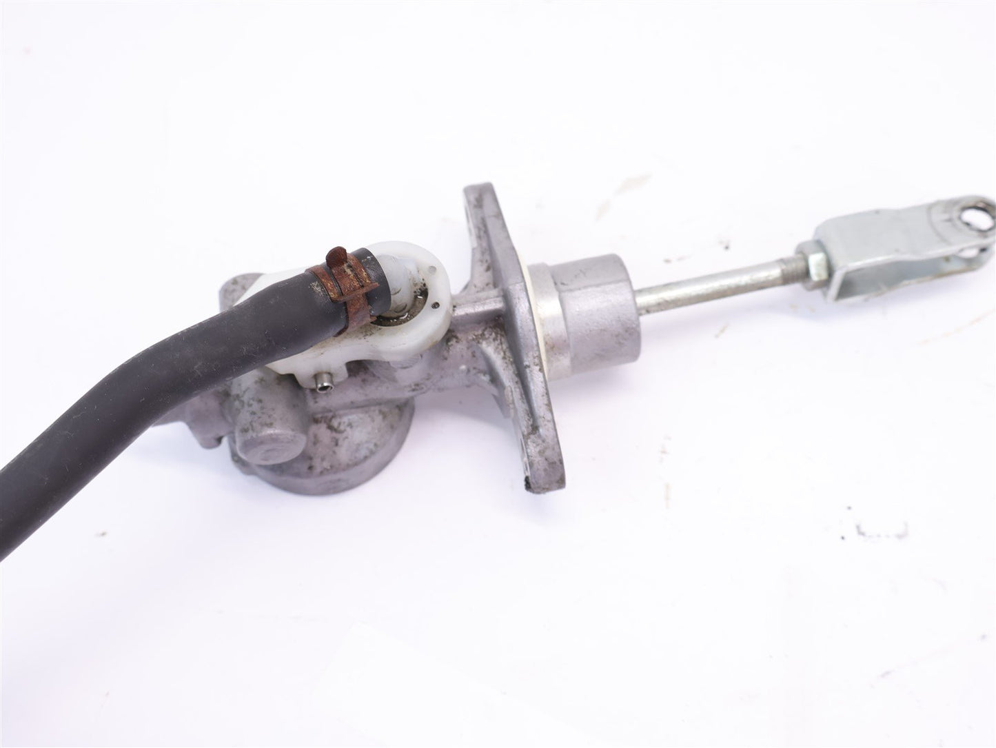 2013-2017 Subaru Crosstrek Clutch Master Cylinder OEM