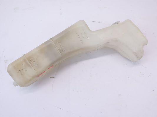 2013-2017 Subaru Crosstrek Coolant Overflow Reservoir Radiator Tank OEM