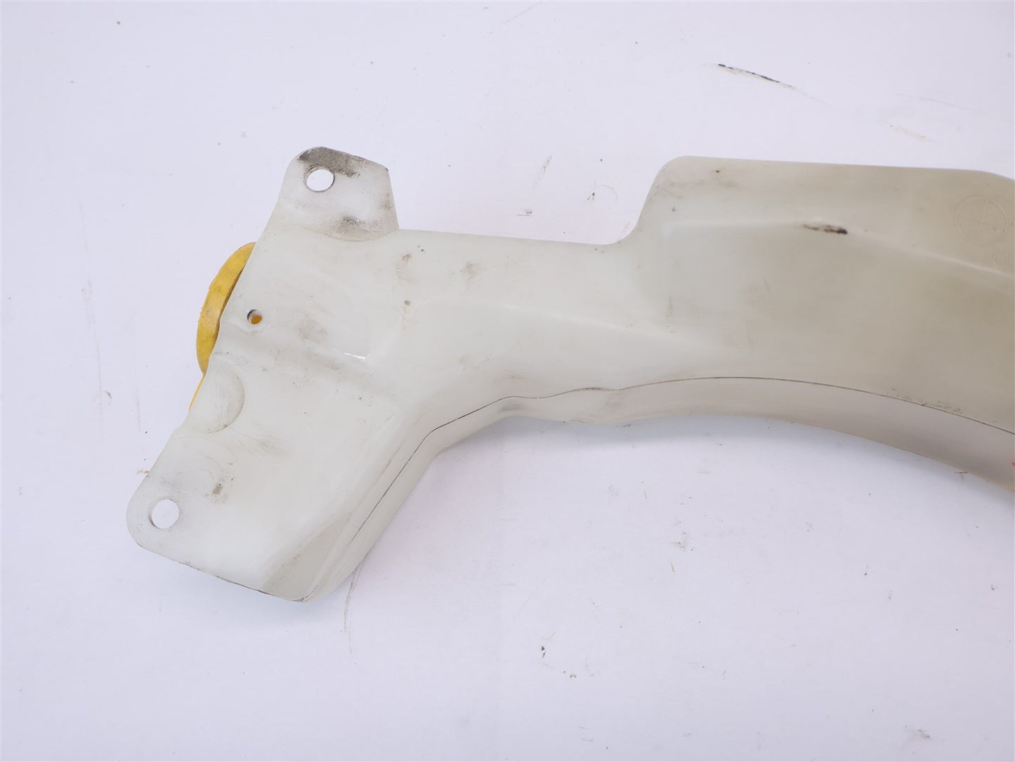 2013-2017 Subaru Crosstrek Coolant Overflow Reservoir Radiator Tank OEM