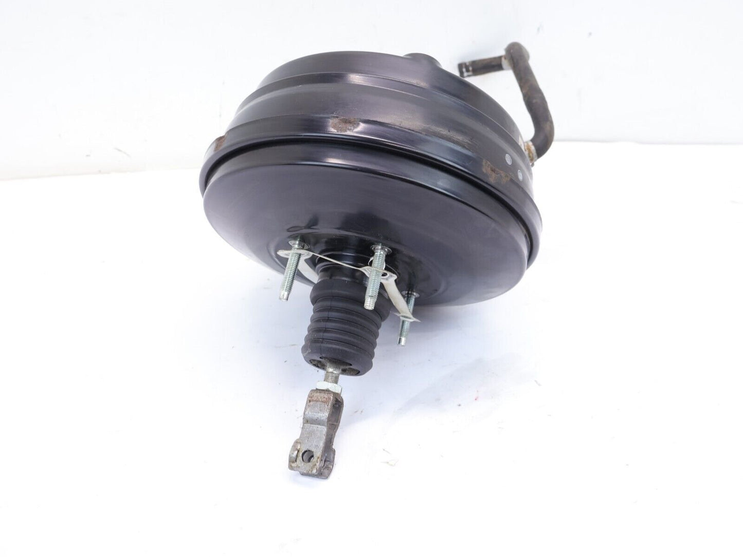 2015-2017 Subaru Crosstrek Power Brake Booster OEM (from 1/1/2015)