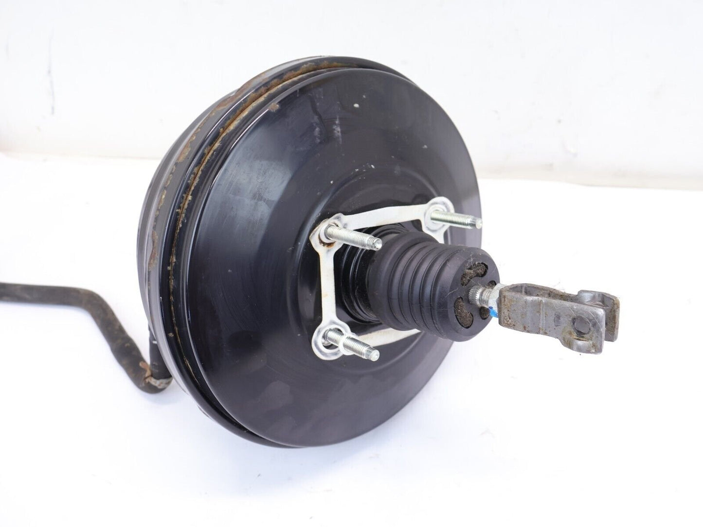 2015-2017 Subaru Crosstrek Power Brake Booster OEM (from 1/1/2015)