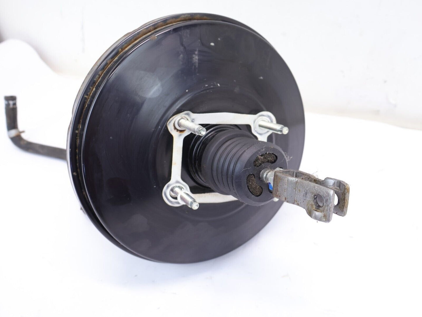 2015-2017 Subaru Crosstrek Power Brake Booster OEM (from 1/1/2015)