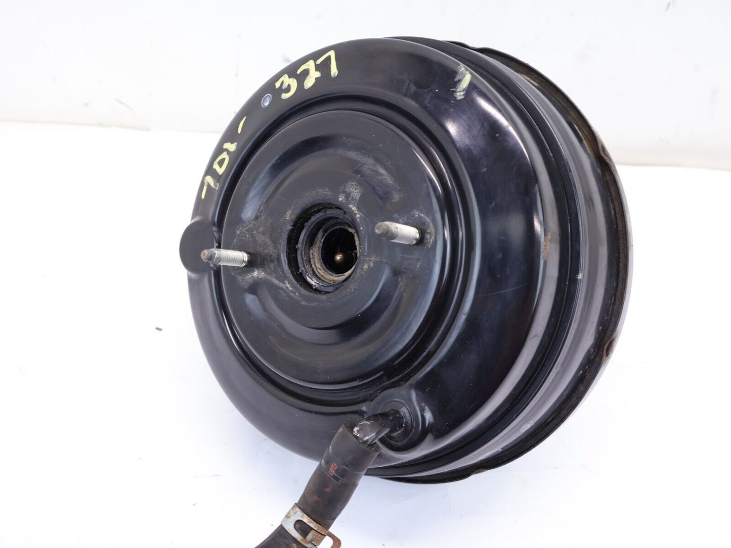 2015-2017 Subaru Crosstrek Power Brake Booster OEM (from 1/1/2015)