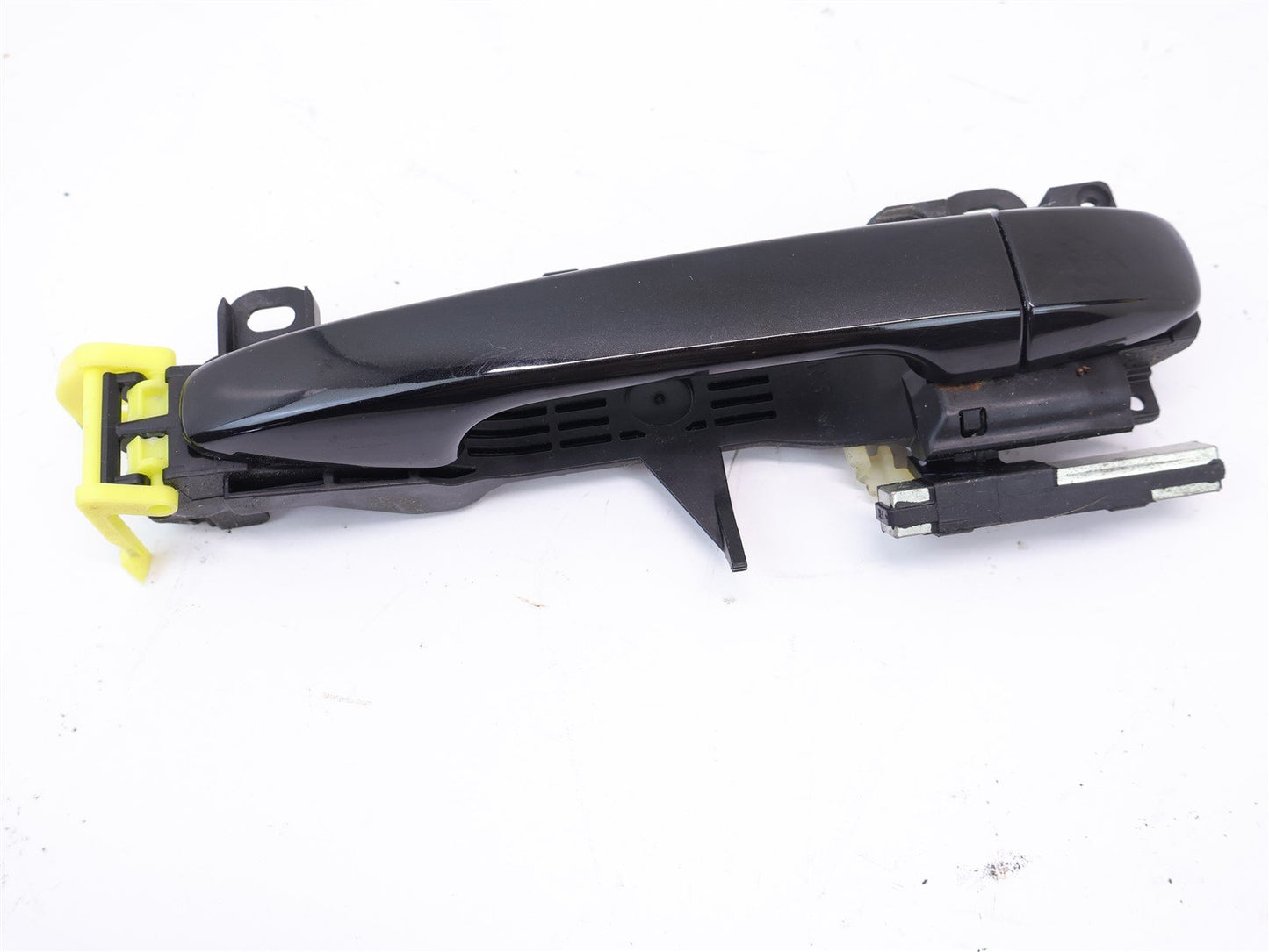 2013-2017 Subaru Crosstrek Passenger Front Door Handle Exterior 61k RH OEM