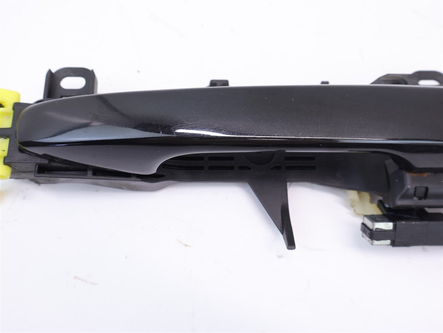 2013-2017 Subaru Crosstrek Passenger Front Door Handle Exterior 61k RH OEM