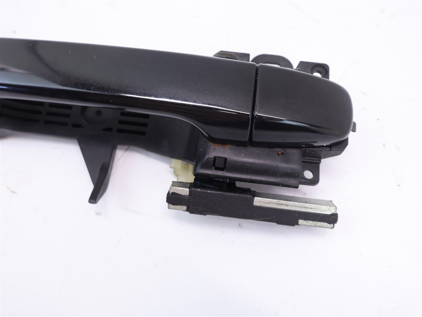 2013-2017 Subaru Crosstrek Passenger Front Door Handle Exterior 61k RH OEM