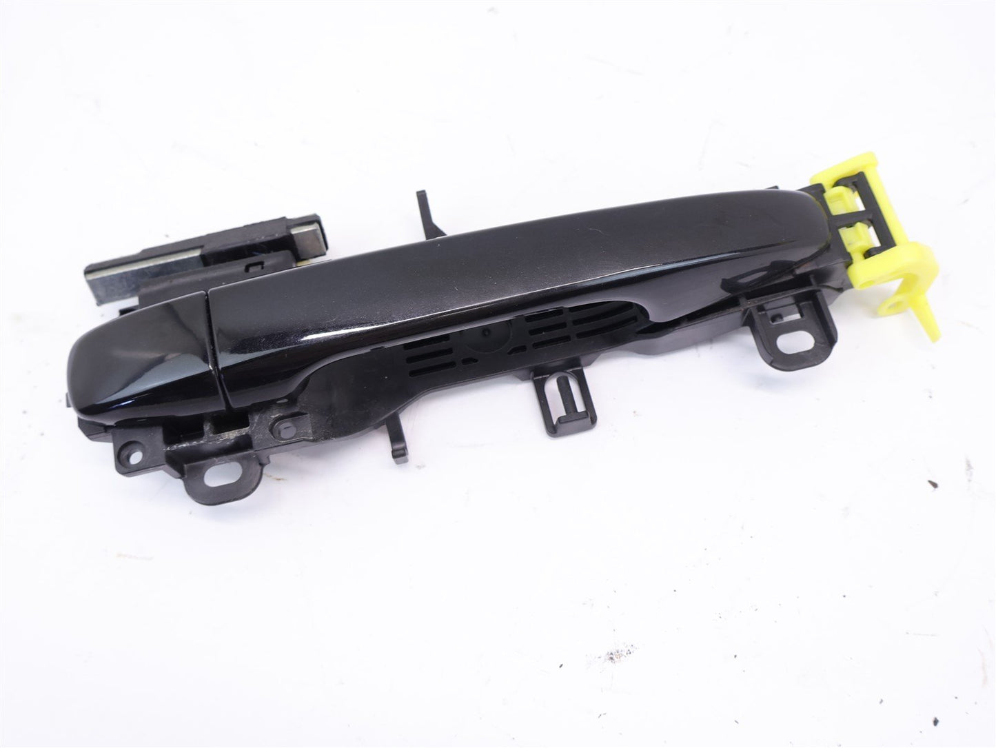 2013-2017 Subaru Crosstrek Passenger Front Door Handle Exterior 61k RH OEM