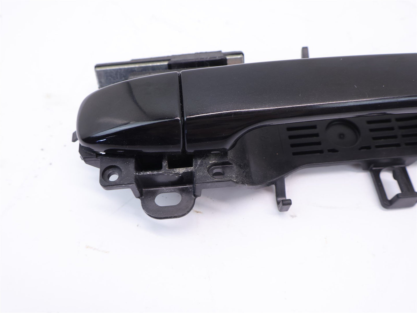 2013-2017 Subaru Crosstrek Passenger Front Door Handle Exterior 61k RH OEM