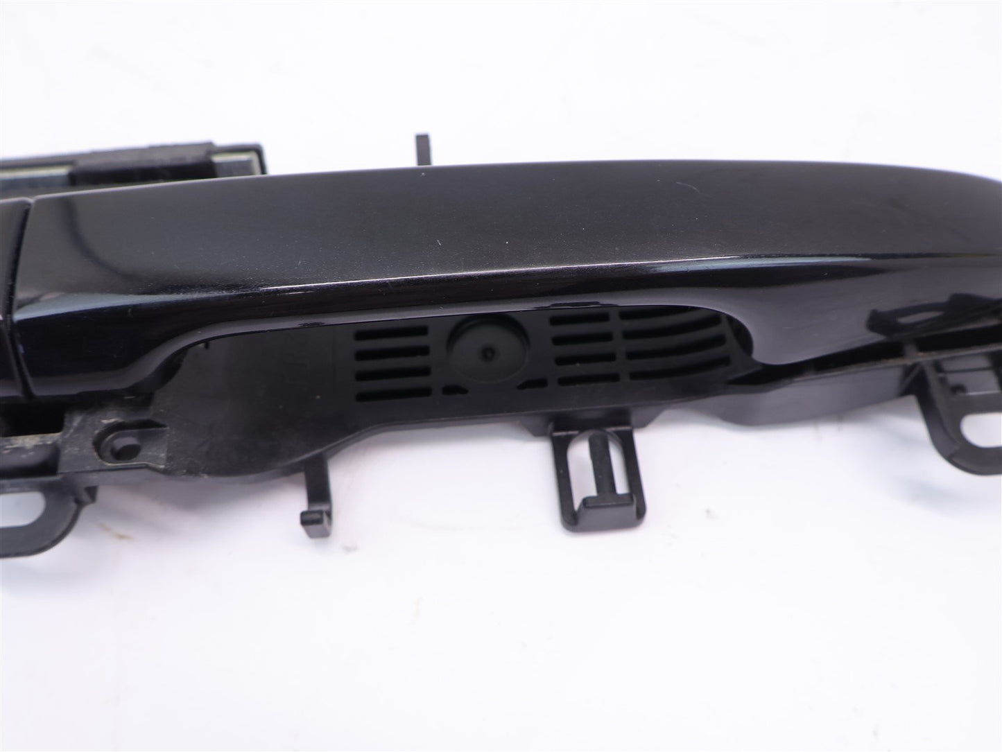 2013-2017 Subaru Crosstrek Passenger Front Door Handle Exterior 61k RH OEM