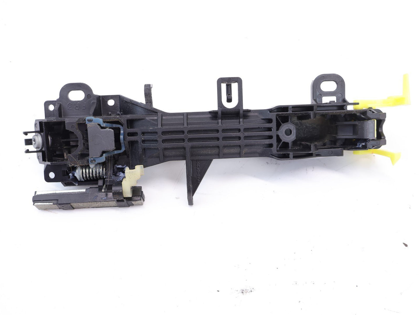2013-2017 Subaru Crosstrek Passenger Front Door Handle Exterior 61k RH OEM