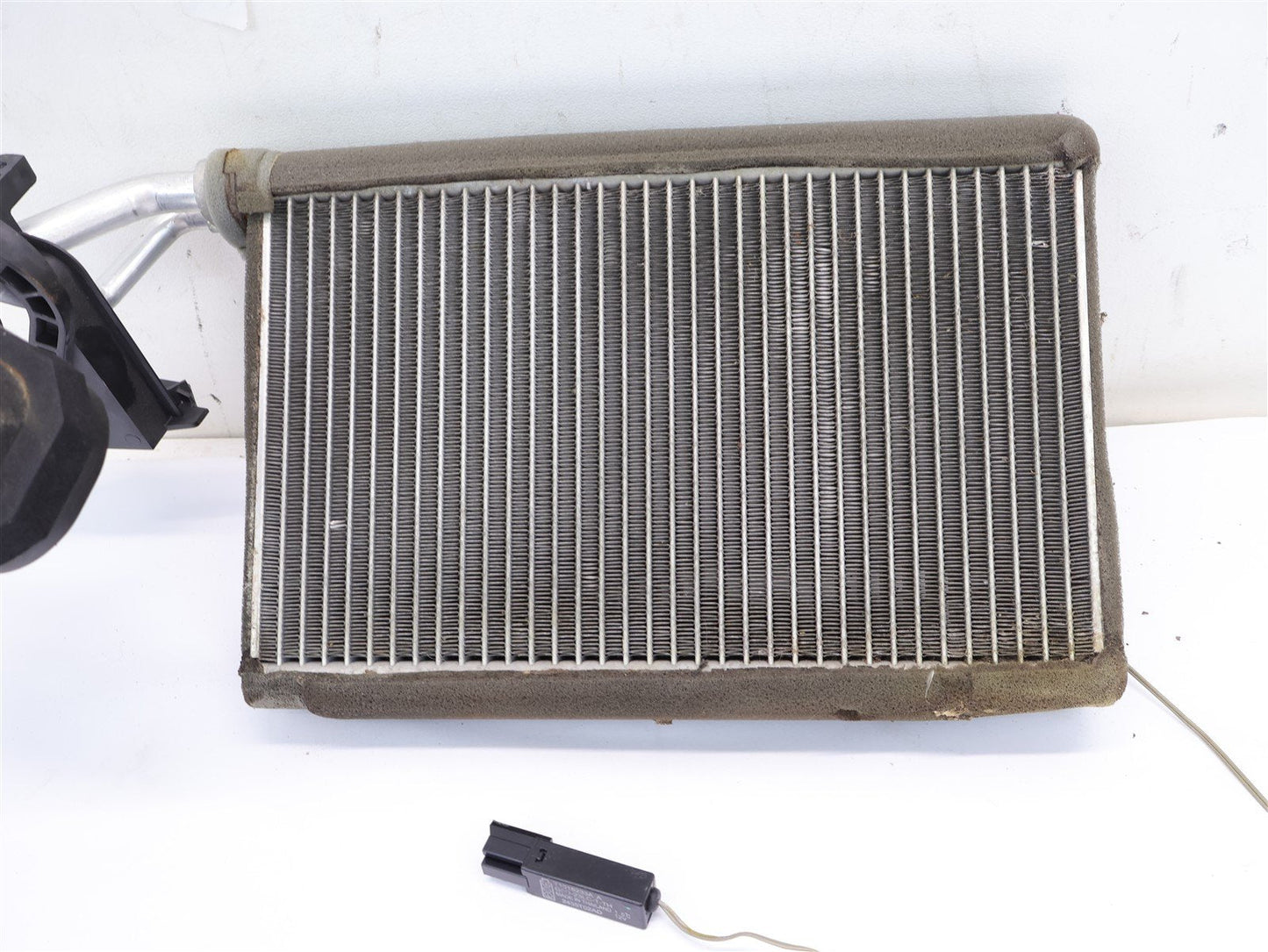 2015 Subaru XV Crosstrek Evaporator Core EVAP A/C OEM 2013-2017