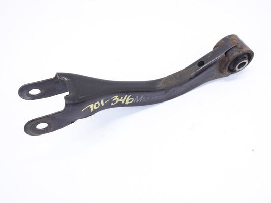 2015 Subaru XV Crosstrek Rear Trailing Arm Driver or Passenger OEM 2013-2017