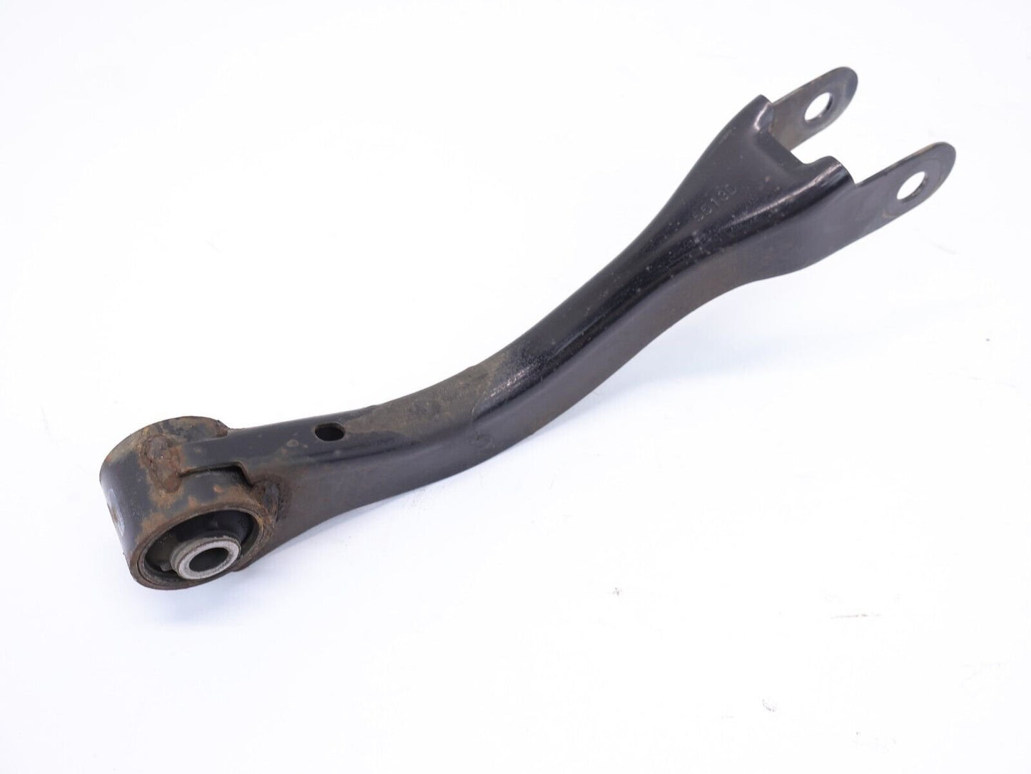 2015 Subaru XV Crosstrek Rear Trailing Arm Driver or Passenger OEM 2013-2017