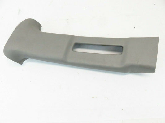 2002-2007 Subaru Impreza WRX Driver Upper B Pillar Trim LH Left 94012FE030 WAGON