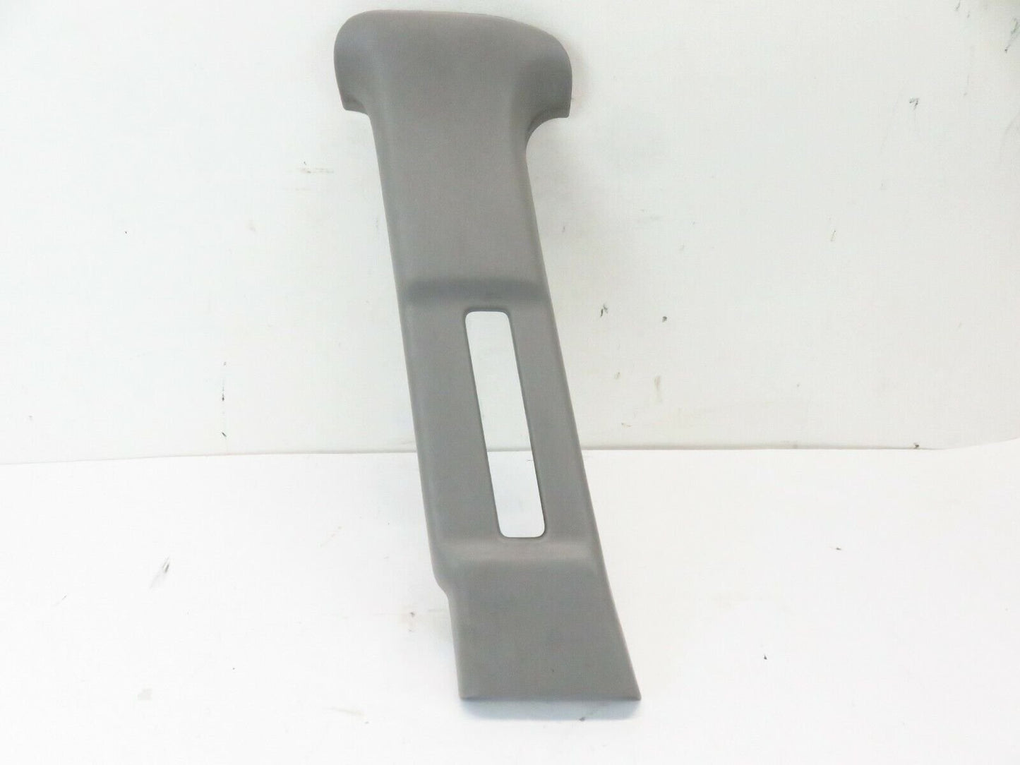 2002-2007 Subaru Impreza WRX Driver Upper B Pillar Trim LH Left 94012FE030 WAGON