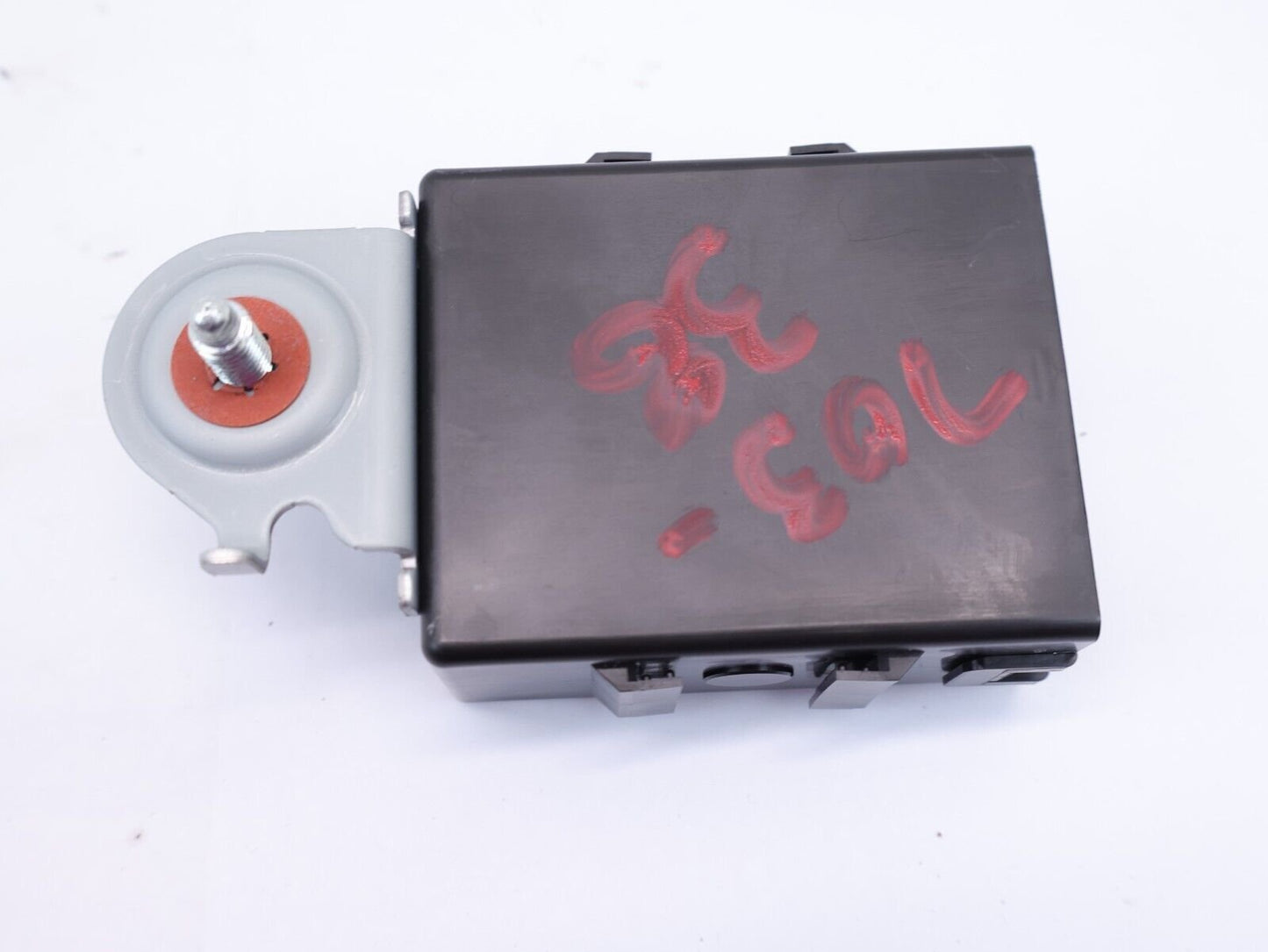 2020 Subaru Crosstrek Keyless Entry TMPS Receiver Unit Module OEM 2020-2023