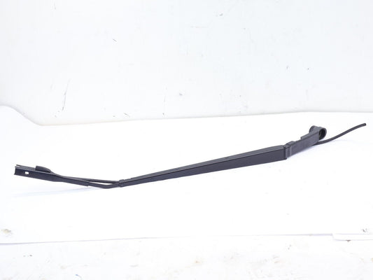 2020 Subaru Crosstrek Passenger Windshield Wiper Arm RH Front OEM 2018-2023