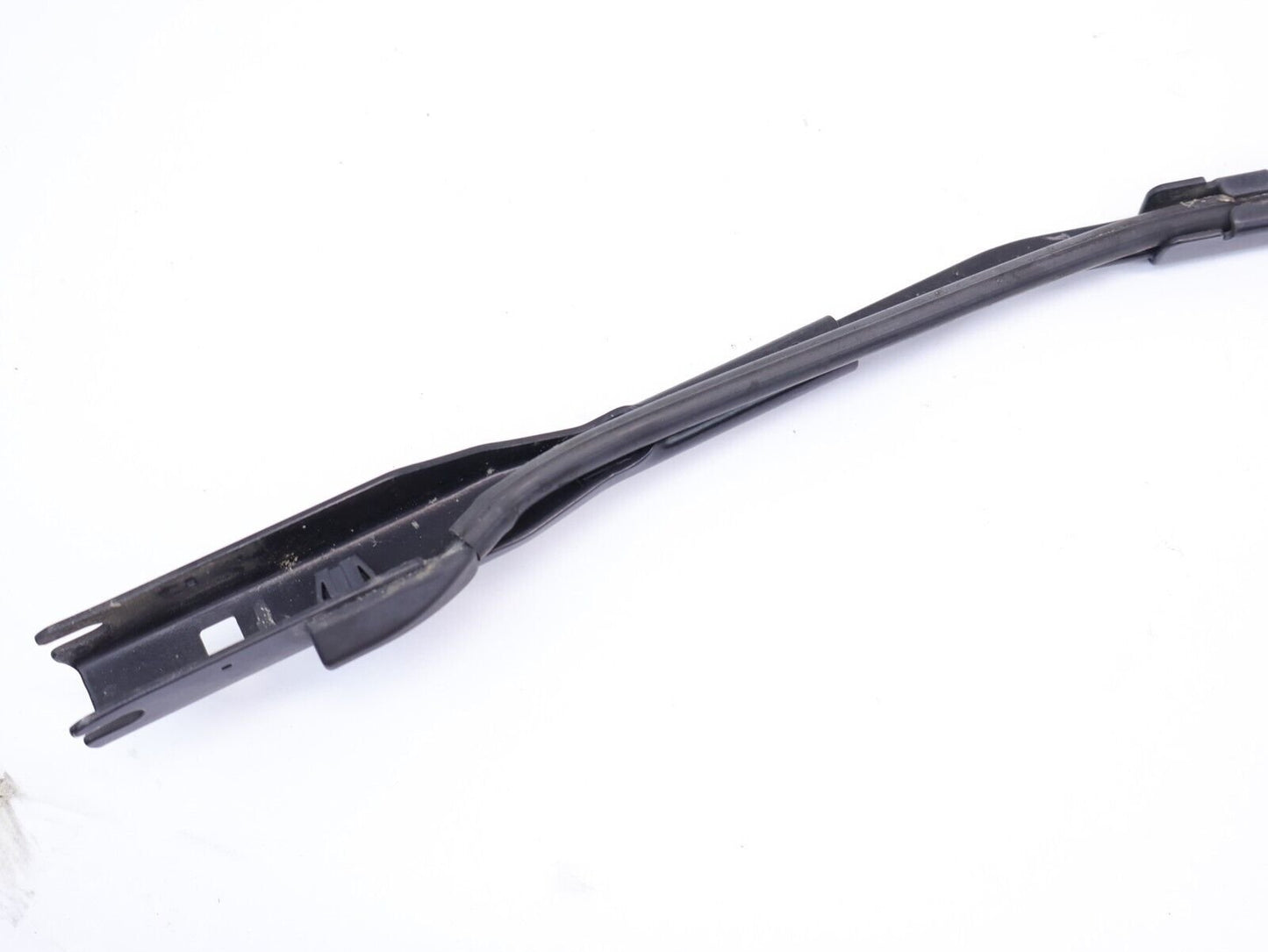 2020 Subaru Crosstrek Passenger Windshield Wiper Arm RH Front OEM 2018-2023