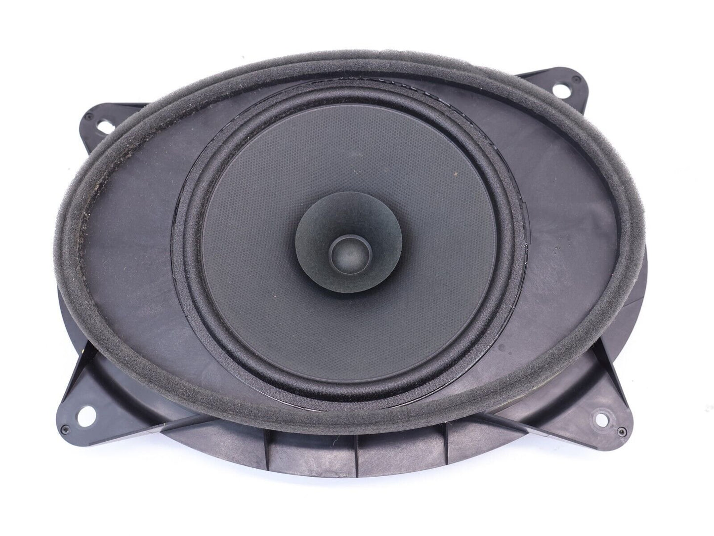 2018-2021 Subaru Crosstrek Driver Front Door Speaker LH Left OEM