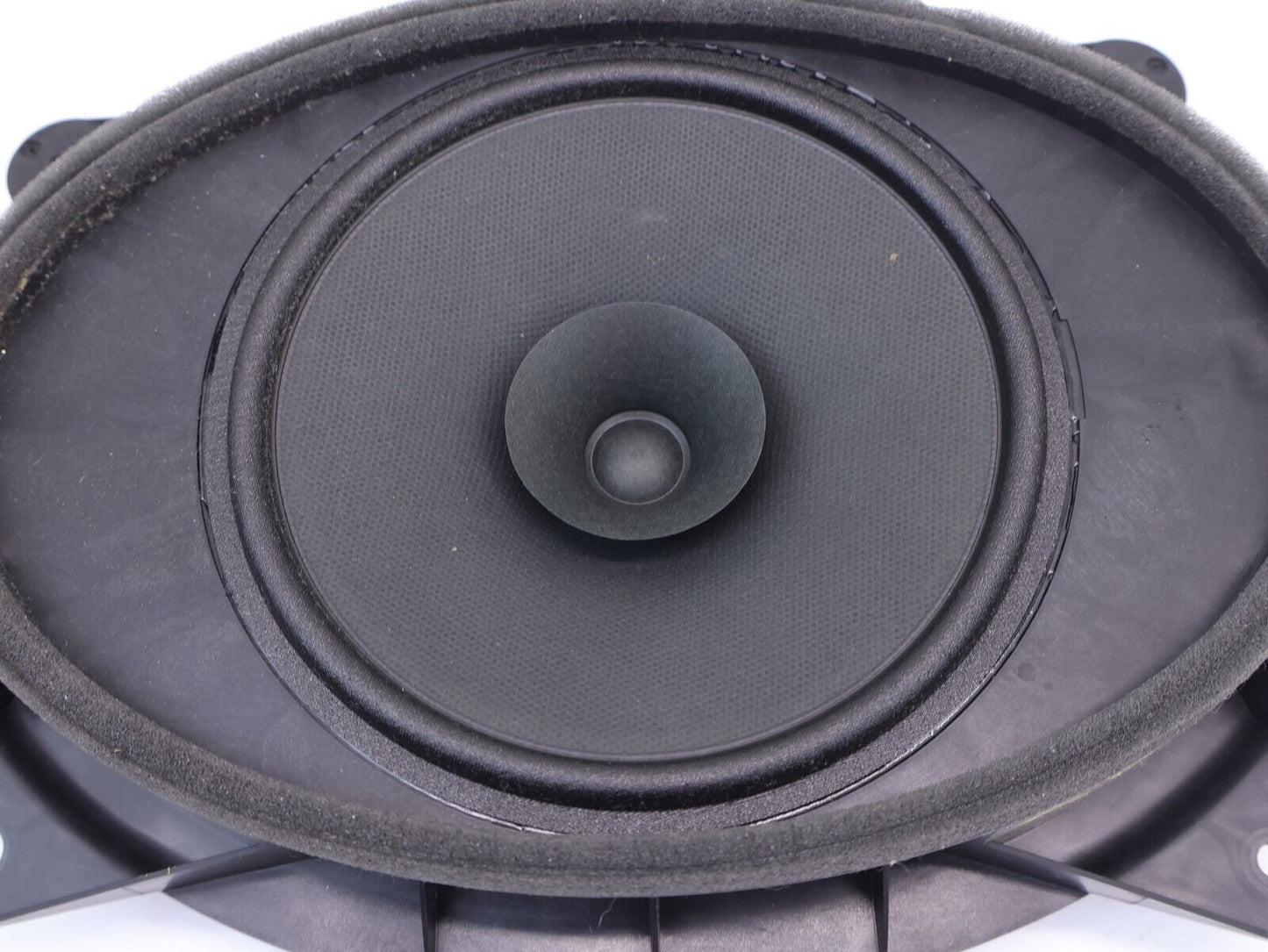 2018-2021 Subaru Crosstrek Driver Front Door Speaker LH Left OEM