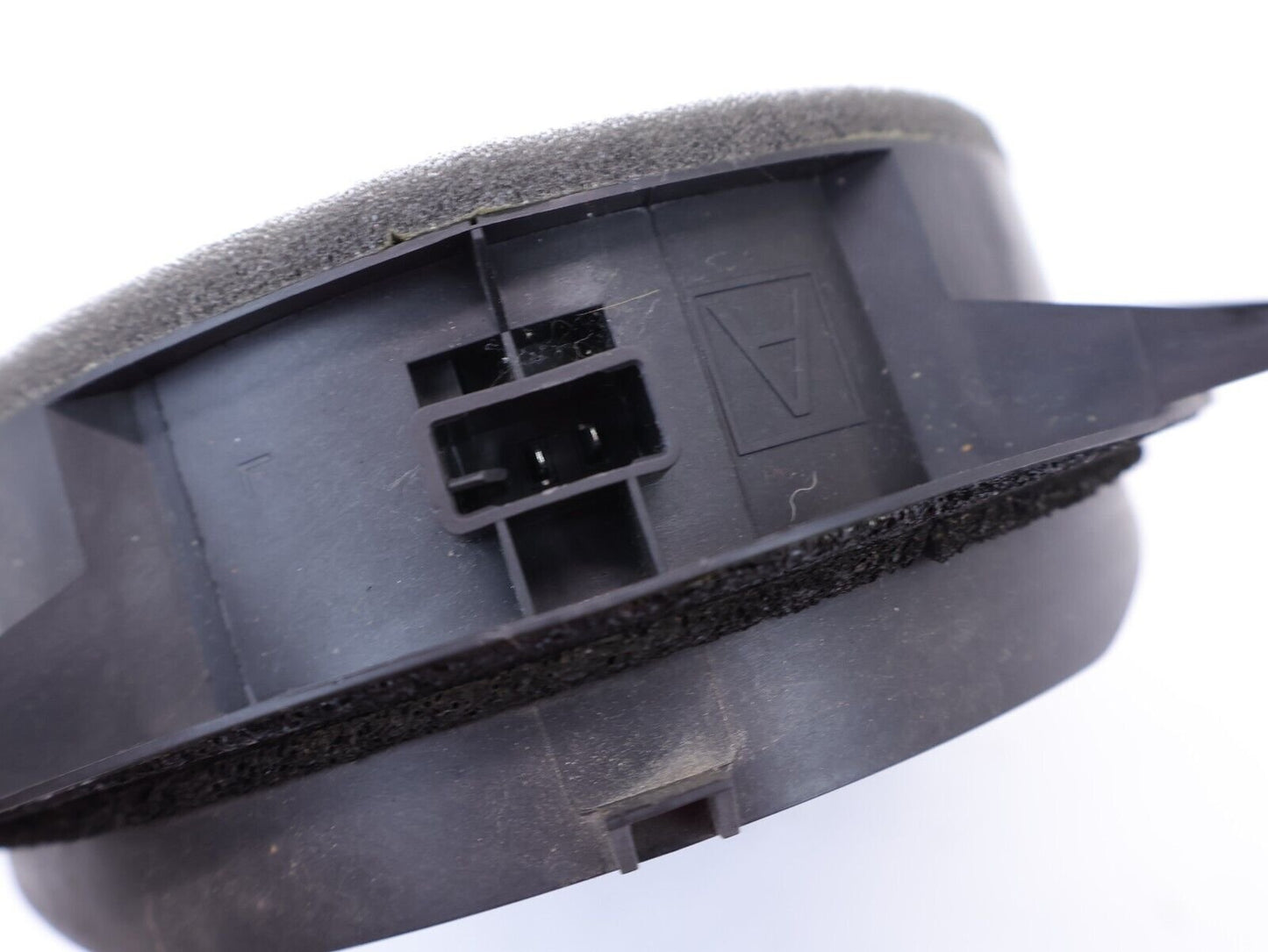 2018-2021 Subaru Crosstrek Driver Front Door Speaker LH Left OEM