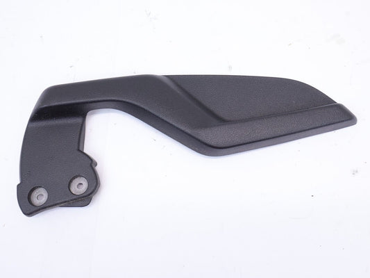 2020 Subaru Crosstrek Driver Front Seat Lifter Lever Handle LH OEM 2018-2023