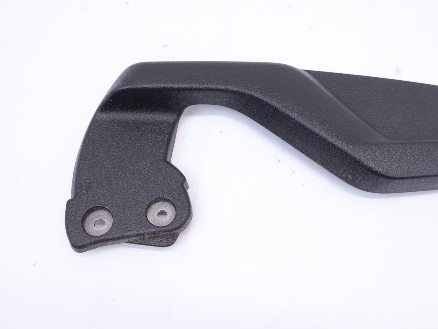 2020 Subaru Crosstrek Driver Front Seat Lifter Lever Handle LH OEM 2018-2023