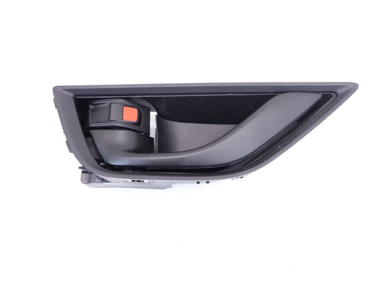 2018-2023 Subaru Crosstrek Driver Door Handle Interior LH Side Front or Rear OEM