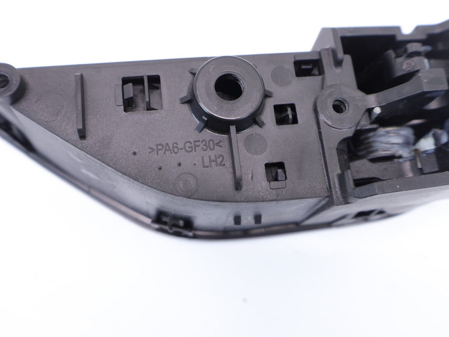 2018-2023 Subaru Crosstrek Driver Door Handle Interior LH Side Front or Rear OEM