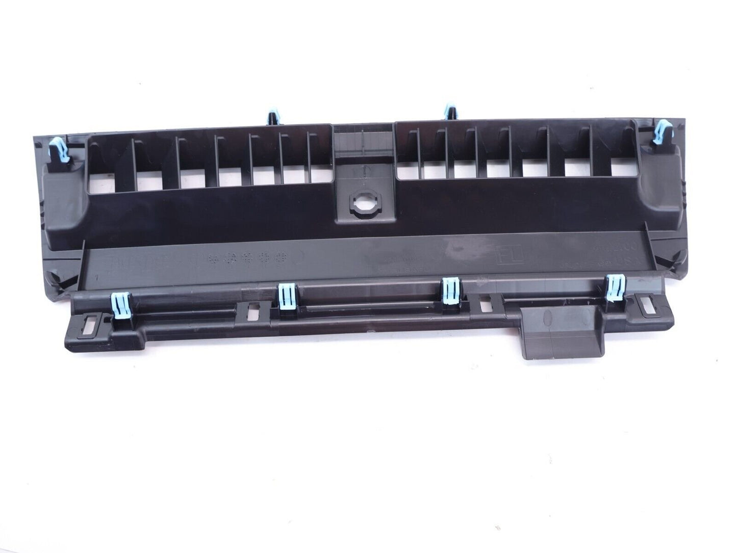 2018-2023 Subaru Crosstrek Dash Defrost Grille Panel Trim Vent Front OEM