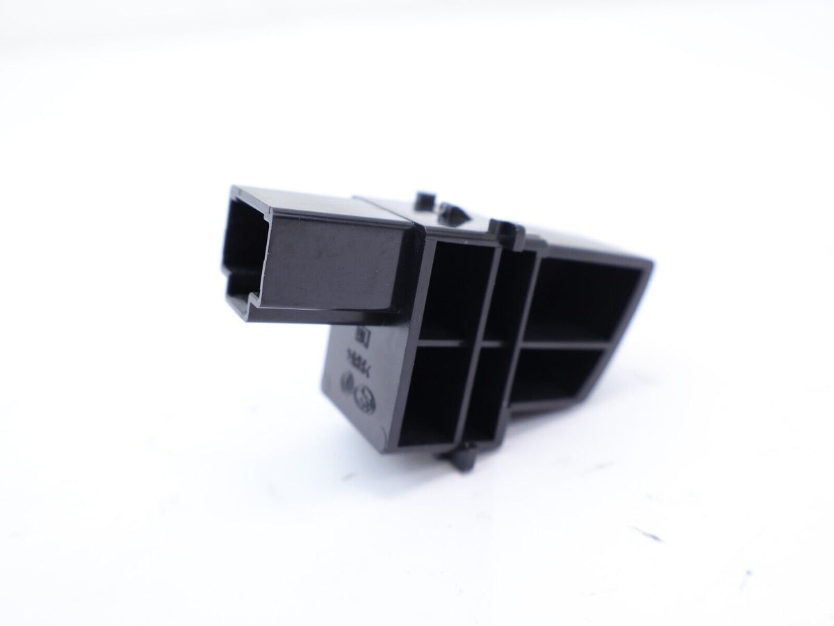 2019-2024 Subaru Forester Dash Switch Panel Blank Cover Cap OEM 19-24