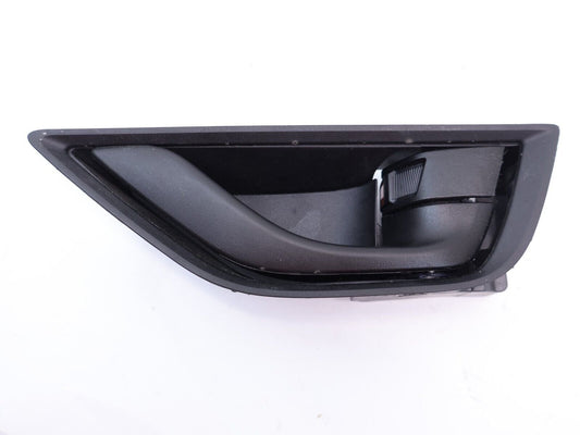 2019 Subaru Crosstrek Door Handle Interior RH Passenger Side Rear OEM 2018-2023