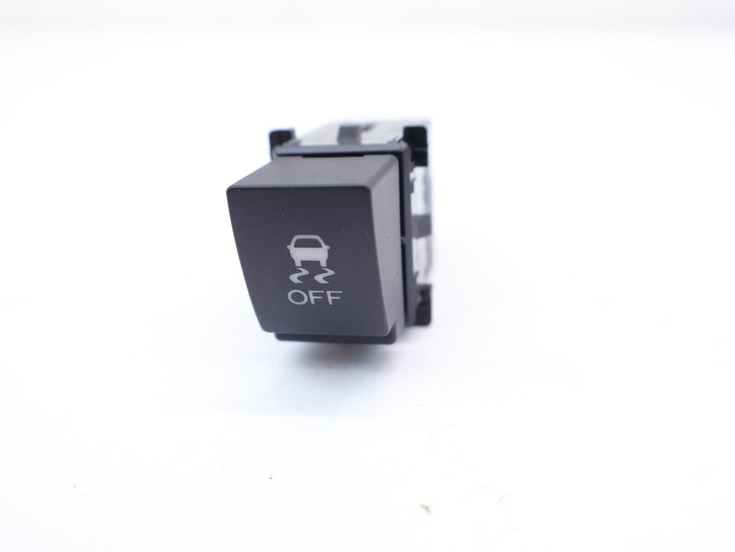 2020 Subaru Crosstrek Traction Control Switch Vehicle Dynamic VDC OEM 2018-2021
