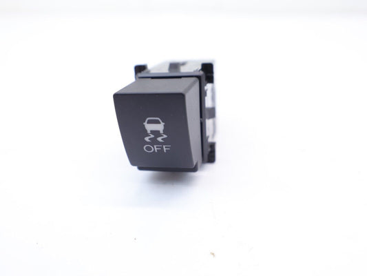2020 Subaru Crosstrek Traction Control Switch Vehicle Dynamic VDC OEM 2018-2021