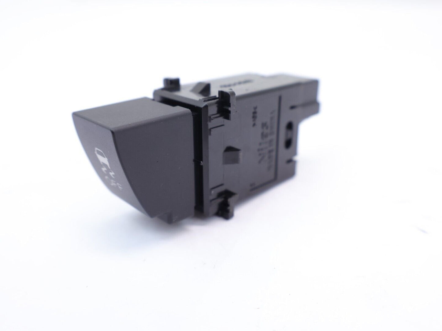 2020 Subaru Crosstrek Traction Control Switch Vehicle Dynamic VDC OEM 2018-2021