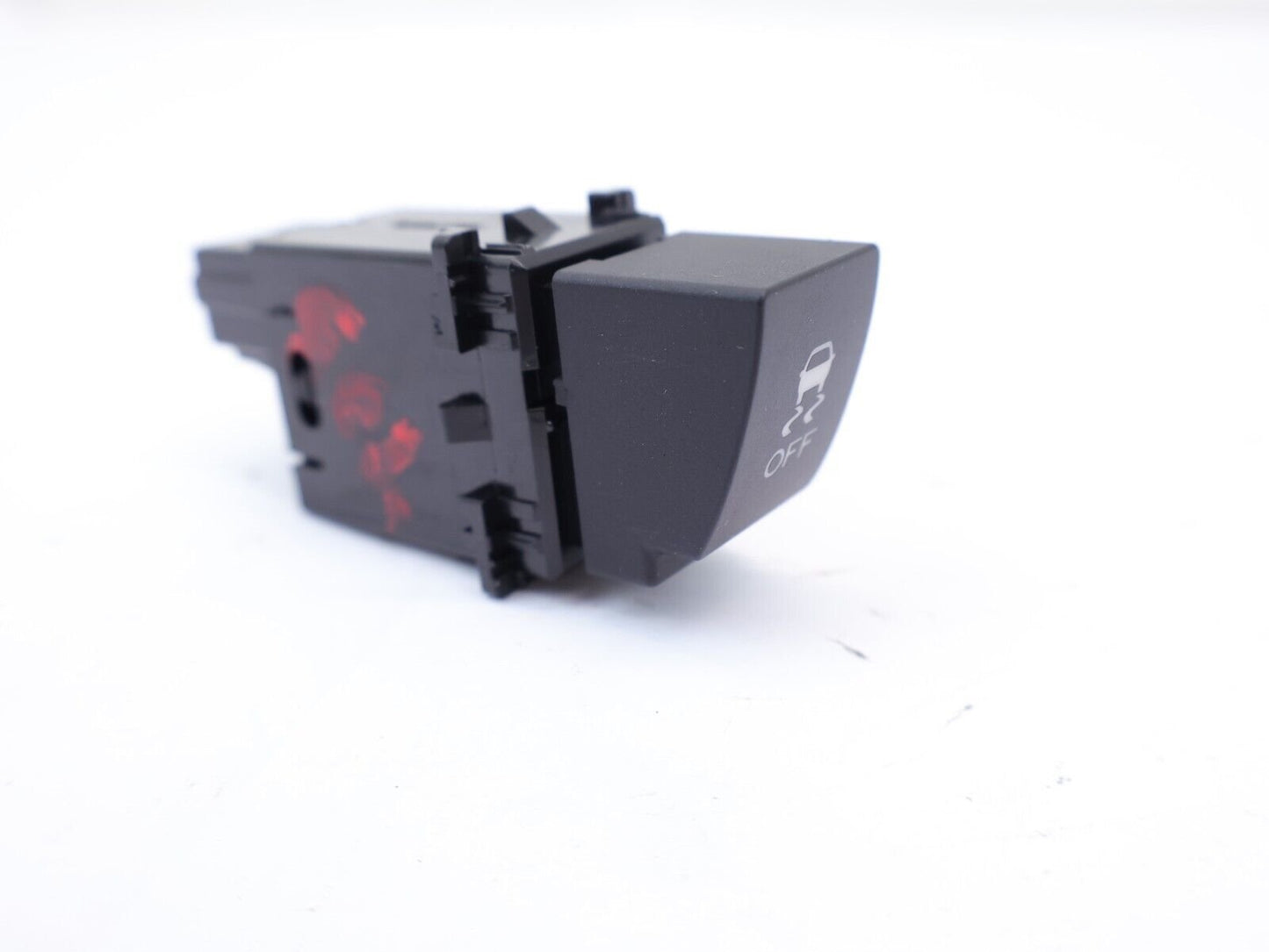 2020 Subaru Crosstrek Traction Control Switch Vehicle Dynamic VDC OEM 2018-2021